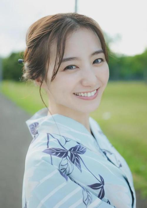 热门动漫9